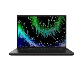 laptop-razer-blade-16-i9-13950hx-32-1000-gb-czarny
