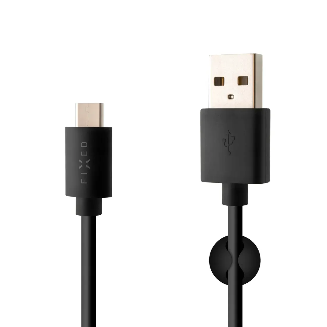 kabel-usb-usb-typ-c-fixed-1-m-stan-nowy