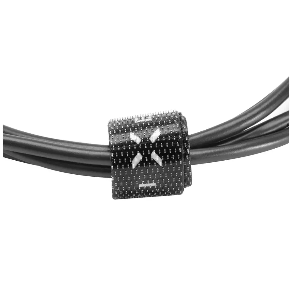 kabel-usb-usb-typ-c-fixed-1-m