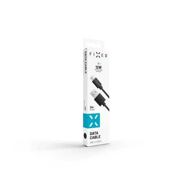 kabel-usb-usb-typ-c-fixed-1-m-dlugosc-przewodu-1-m