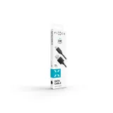 kabel-usb-usb-typ-c-fixed-1-m-dlugosc-przewodu-1-m