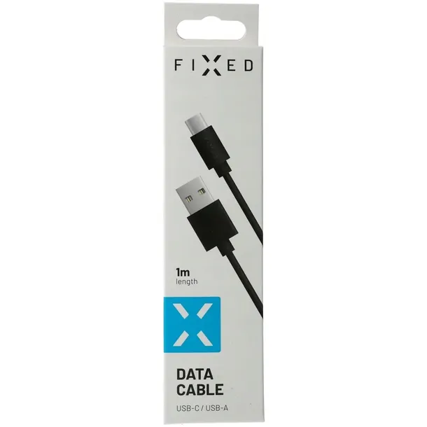 kabel-usb-usb-typ-c-fixed-1-m-zlacza-usb-usb-typ-c