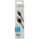 kabel-usb-usb-typ-c-fixed-1-m-zlacza-usb-usb-typ-c