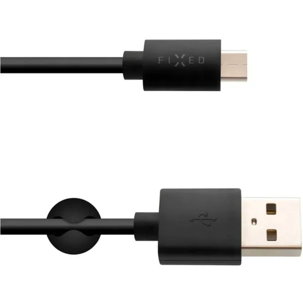 kabel-usb-usb-typ-c-fixed-1-m-kod-producenta-fixd-uc-bk