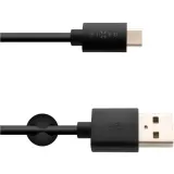kabel-usb-usb-typ-c-fixed-1-m-kod-producenta-fixd-uc-bk