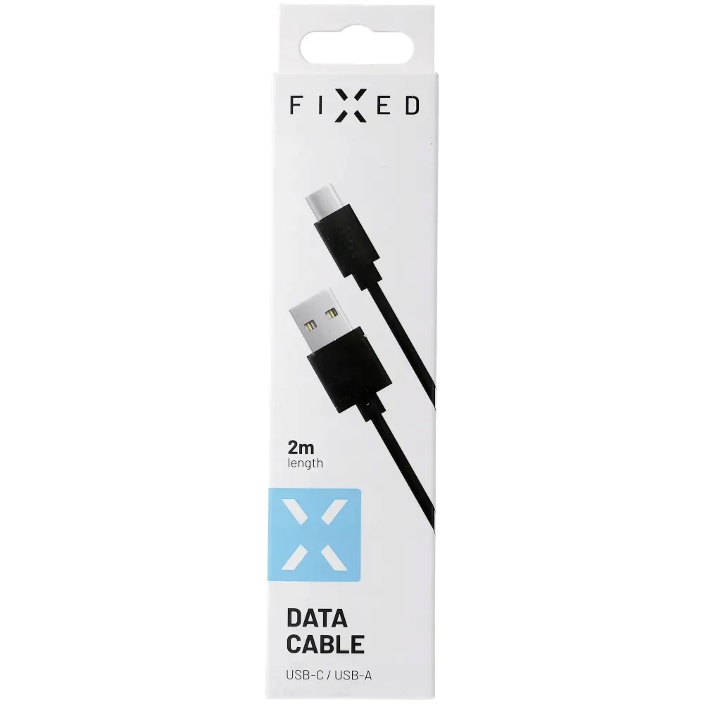 kabel-usb-usb-typ-c-fixed-1-m