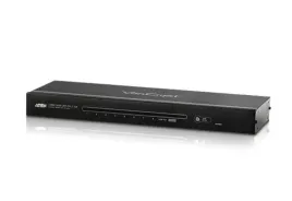 aten-vs1808t-rozgaleziacz-telewizyjny-hdmi