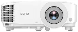 projektor-dlp-benq-mx560-bialy