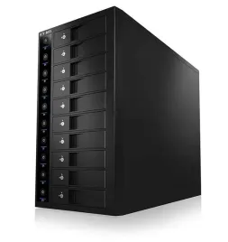 ib-3810u3-obudowa-hdd-35