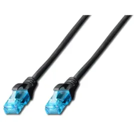 patchcord-u-utp-5e-digitus-rj45-rj45-05-m-czarny