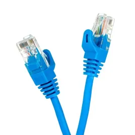 patchcord-u-utp-5e-digitus-rj45-rj45-1-m-niebieski
