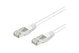 patchcord-goobay-025-m-stan-nowy