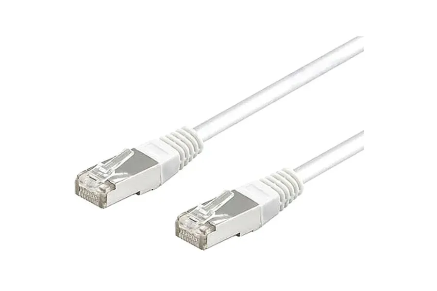patchcord-goobay-025-m-stan-nowy
