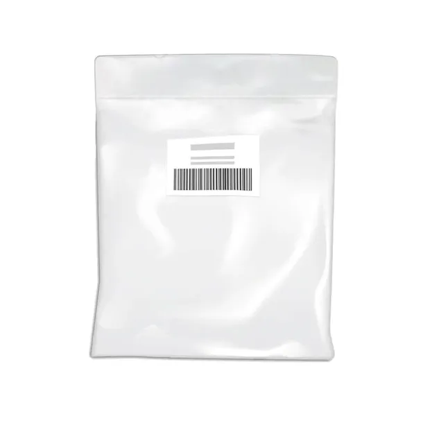 patchcord-goobay-025-m-kod-producenta-68614