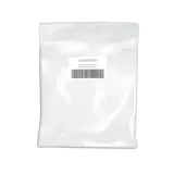 patchcord-goobay-025-m-kod-producenta-68614