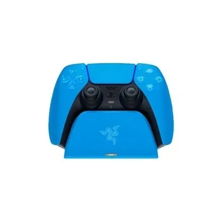 razer-universal-quick-charging-stand-for-playstati