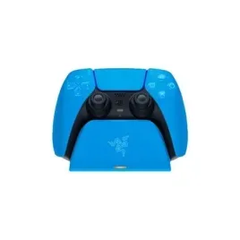 razer-universal-quick-charging-stand-for-playstati