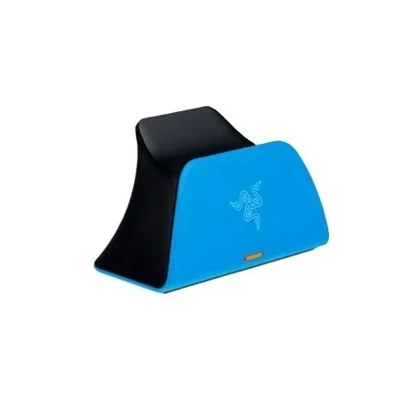 razer-universal-quick-charging-stand-for-playstati-stan-nowy