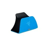 razer-universal-quick-charging-stand-for-playstati-stan-nowy