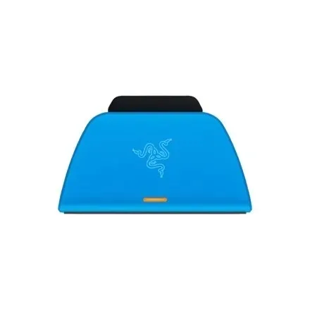 razer-universal-quick-charging-stand-for-playstati-waga-z-opakowaniem-0-32-kg
