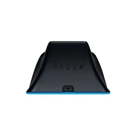 razer-universal-quick-charging-stand-for-playstati-producent-razer