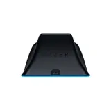 razer-universal-quick-charging-stand-for-playstati-producent-razer