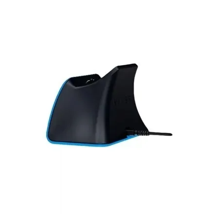 razer-universal-quick-charging-stand-for-playstati-stan-nowy-waga-z-opakowaniem-0-32-kg