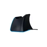 razer-universal-quick-charging-stand-for-playstati-stan-nowy-waga-z-opakowaniem-0-32-kg
