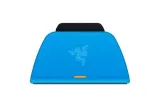 razer-universal-quick-charging-stand-for-playstati-stan-nowy-producent-razer