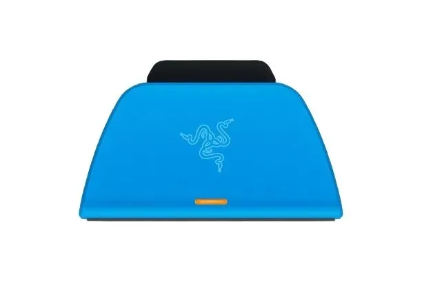 razer-universal-quick-charging-stand-for-playstati