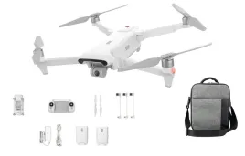 dron-fimi-x8-se-2022-combo-v2-10000-m-4800-mah