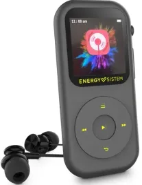 mp3-energy-sistem-handy-mp4-bluetooth-czarny-16-gb