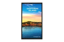 monitor-led-lg-55xe4f-m-55-1920-x-1080-px-ips-pls