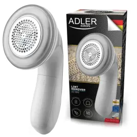 golarka-do-ubran-adler-ad-9616