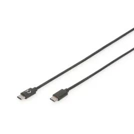 kabel-usb-digitus-ak-300138-030-s-czarny-3-m