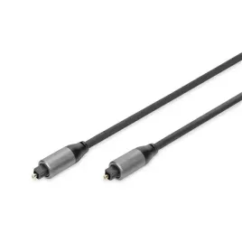 digitus-toslink-cable-m-m-digital-audio-db-510510