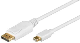 goobay-2m-displayport-cable-mini-displayport-bialy
