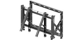 uchwyt-videowall-vwpop95-l-pop-out