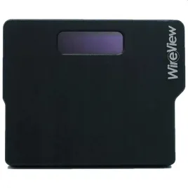 thermal-grizzly-wireview-gpu-1x-12vhpwr-3x-8pin-pcie-reverse-426t793