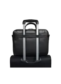 torba-na-laptopa-156-port-designs
