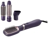 lokowko-suszarka-philips-bha313-00