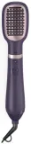 lokowko-suszarka-philips-bha313-00-stan-nowy