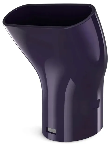 lokowko-suszarka-philips-bha313-00-marka-philips