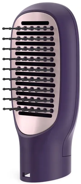 lokowko-suszarka-philips-bha313-00-model-bha313-00