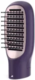 lokowko-suszarka-philips-bha313-00-model-bha313-00