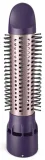 lokowko-suszarka-philips-bha313-00-kolor-dominujacy-fioletowy