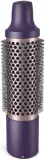 lokowko-suszarka-philips-bha313-00-typ-lokowko-suszarka