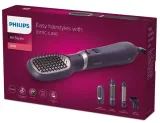 lokowko-suszarka-philips-bha313-00-powloka-ceramiczna