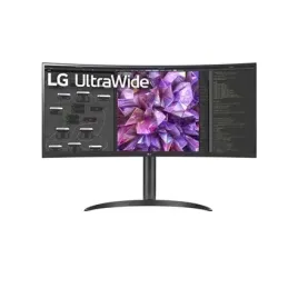 lg-curved-monitor-34wq75c-b-34-ips-qhd-3