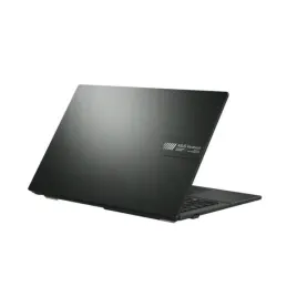 laptop-asus-e1504fa-bq184w-156-amd-ryzen-3-8-gb-512-gb